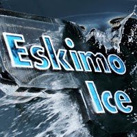 Eskimo Ice Ltd 1061335 Image 9